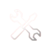 Başiskele Gree Servisi logosu